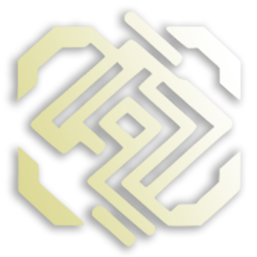 WhatStudio.io Company Logo